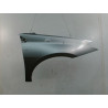 AILE AVANT DROIT RENAULT LAGUNA