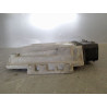 CALCULATEUR MOTEUR OPEL ASTRA
