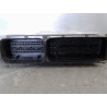 CALCULATEUR MOTEUR OPEL ASTRA