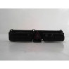 BOUTON DE WARNING MERCEDES CLASSE C 2000-