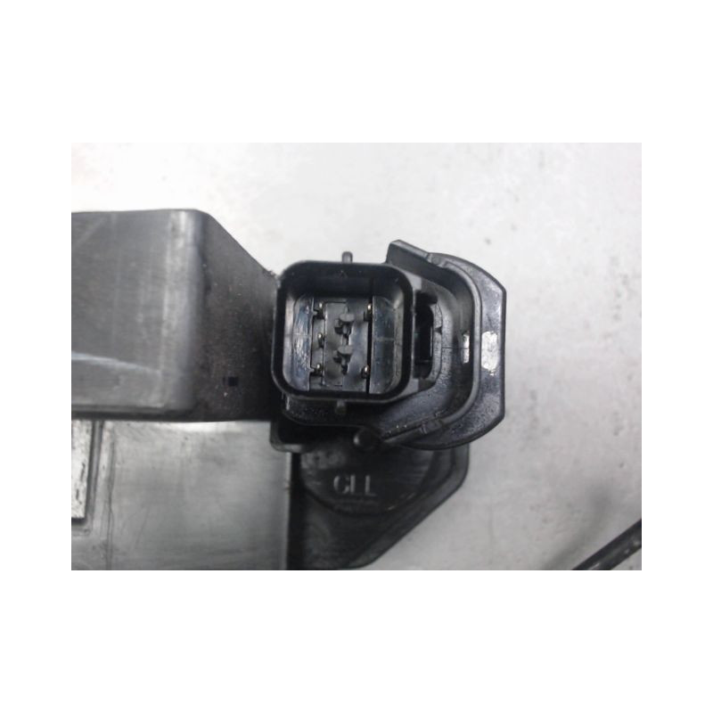 SYSTEME CONDAMNATION ARRIERE GAUCHE HYUNDAI I10