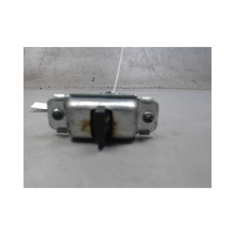 TIRANT PORTE AVANT GAUCHE HYUNDAI I10