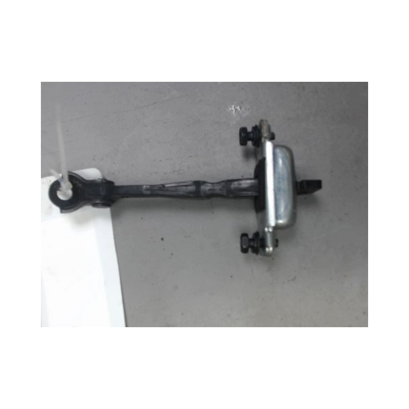 TIRANT PORTE AVANT GAUCHE HYUNDAI I10