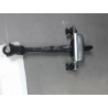 TIRANT PORTE AVANT GAUCHE HYUNDAI I10