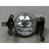 PHARE ANTIBROUILLARD AVANT DROIT CHEVROLET MATIZ 05-