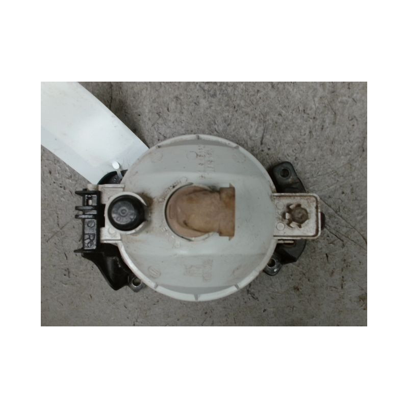 PHARE ANTIBROUILLARD AVANT DROIT CHEVROLET MATIZ 05-
