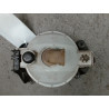 PHARE ANTIBROUILLARD AVANT DROIT CHEVROLET MATIZ 05-