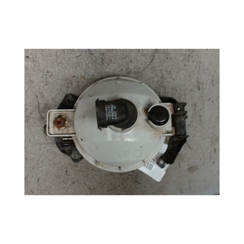 PHARE ANTIBROUILLARD AVANT GAUCHE CHEVROLET MATIZ 05-
