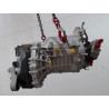 MOTEUR ELECTRIQUE  FIAT 500 Elektro 3+1 