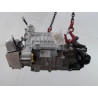 MOTEUR ELECTRIQUE  FIAT 500 Elektro 3+1 