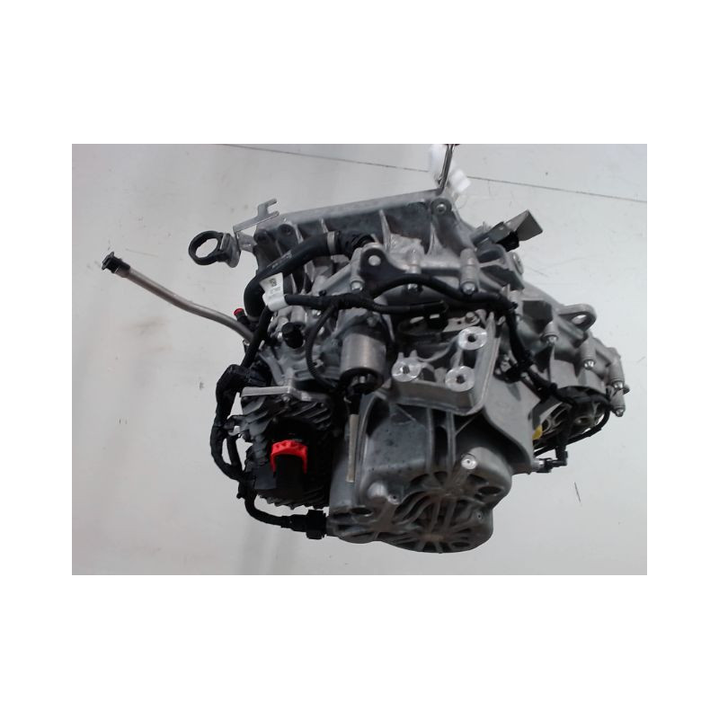 BOITE A VITESSE AUTOMATIQUE MERCEDES CLASSE A A 200 