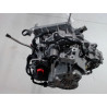 BOITE A VITESSE AUTOMATIQUE MERCEDES CLASSE A A 200 