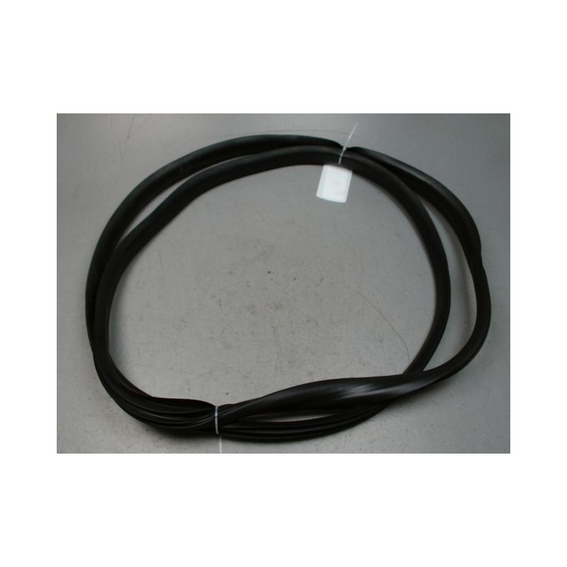 JOINT PORTE AVANT GAUCHE DACIA DUSTER