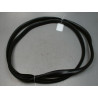 JOINT PORTE AVANT GAUCHE DACIA DUSTER