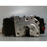 SYSTEME CONDAMNATION ARRIERE DROIT CITROEN C5 2001-2004