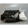 SYSTEME CONDAMNATION ARRIERE DROIT CITROEN C5 2001-2004