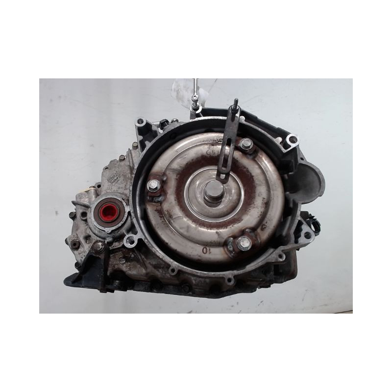 BOITE A VITESSE AUTOMATIQUE CITROEN C5 2001-2004 3.0 V6 