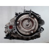 BOITE A VITESSE AUTOMATIQUE CITROEN C5 2001-2004 3.0 V6 