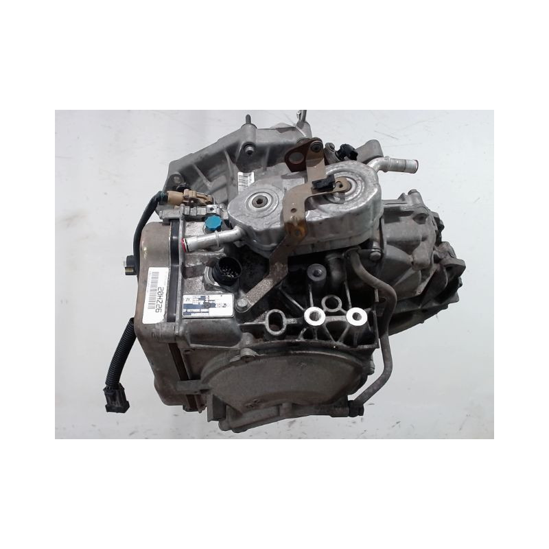 BOITE A VITESSE AUTOMATIQUE CITROEN C5 2001-2004 3.0 V6 