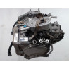 BOITE A VITESSE AUTOMATIQUE CITROEN C5 2001-2004 3.0 V6 