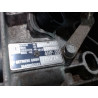 BOITE A VITESSE AUTOMATIQUE CITROEN C5 2001-2004 3.0 V6 