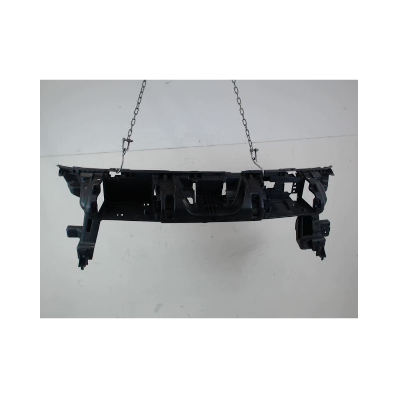 SUPPORT CENTRAL PARE-CHOC AVANT PEUGEOT 3008 2009-