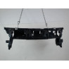 SUPPORT CENTRAL PARE-CHOC AVANT PEUGEOT 3008 2009-