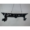 SUPPORT CENTRAL PARE-CHOC AVANT PEUGEOT 3008 2009-