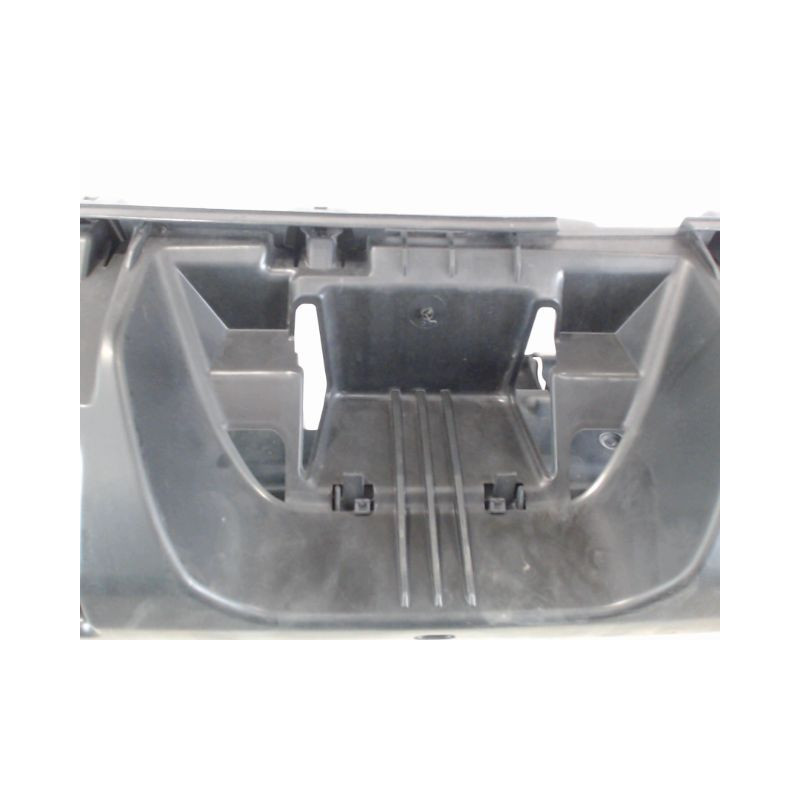 SUPPORT CENTRAL PARE-CHOC AVANT PEUGEOT 3008 2009-