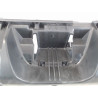 SUPPORT CENTRAL PARE-CHOC AVANT PEUGEOT 3008 2009-