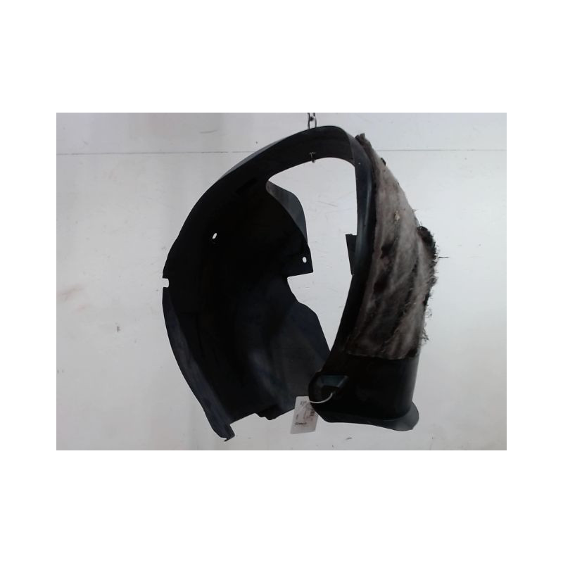 PARE-BOUE AVANT GAUCHE PEUGEOT 308 2007-