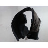 PARE-BOUE AVANT GAUCHE PEUGEOT 308 2007-