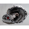 BOITE A VITESSE MECANIQUE OPEL CORSA 1.4 
