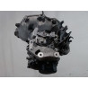 BOITE A VITESSE MECANIQUE OPEL CORSA 1.4 