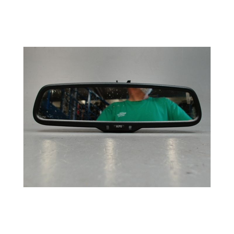 RETROVISEUR INTERIEUR TOYOTA AURIS