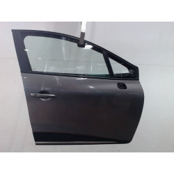 PORTE AVD