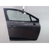 PORTE AVANT DROIT RENAULT CLIO IV 2012-