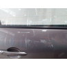 PORTE AVANT DROIT RENAULT CLIO IV 2012-