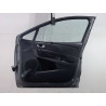 PORTE AVANT DROIT RENAULT CLIO IV 2012-