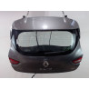 HAYON RENAULT CLIO IV 2012-
