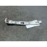 SUPPORT PARE-CHOC ARG CITROEN C4 2010-