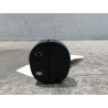 COMMANDE LEVE-GLACE PORTE AVD FORD FUSION 2005-
