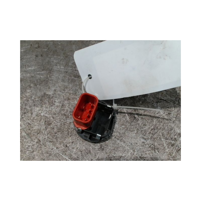 COMMANDE LEVE-GLACE PORTE AVD FORD FUSION 2005-