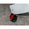 COMMANDE LEVE-GLACE PORTE AVD FORD FUSION 2005-