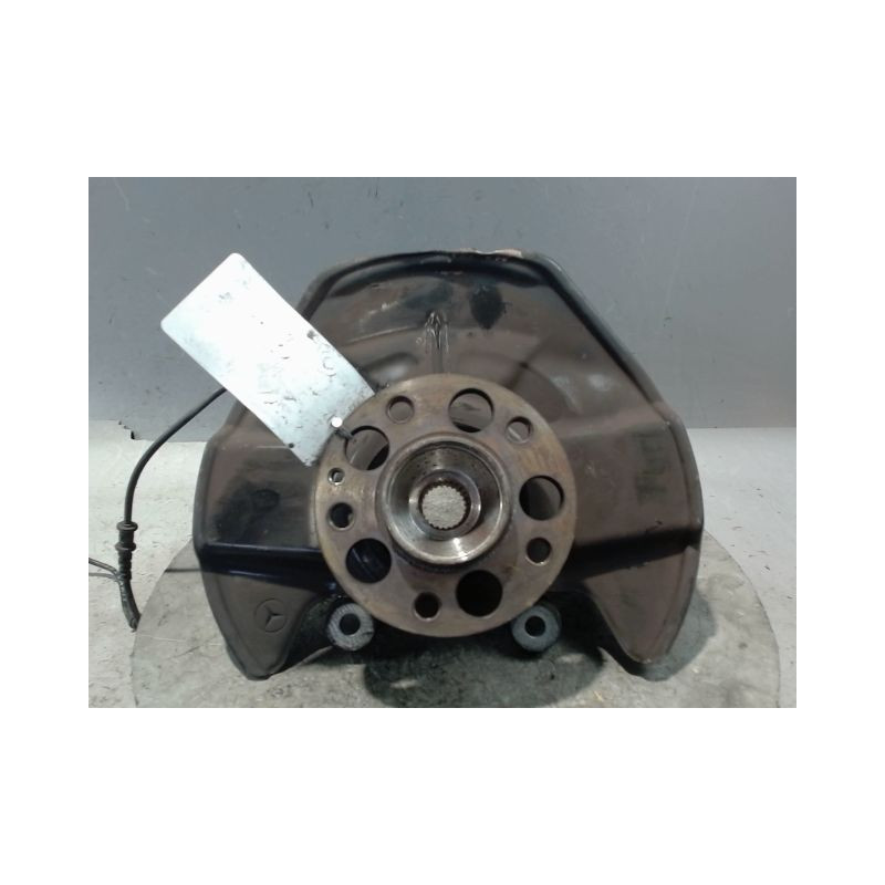 PIVOT AVANT DROIT MERCEDES CLASSE B 2008-