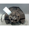PIVOT AVANT DROIT MERCEDES CLASSE B 2008-