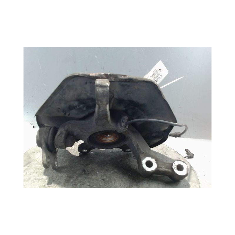 PIVOT AVANT DROIT MERCEDES CLASSE B 2008-
