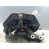 PIVOT AVANT DROIT MERCEDES CLASSE B 2008-