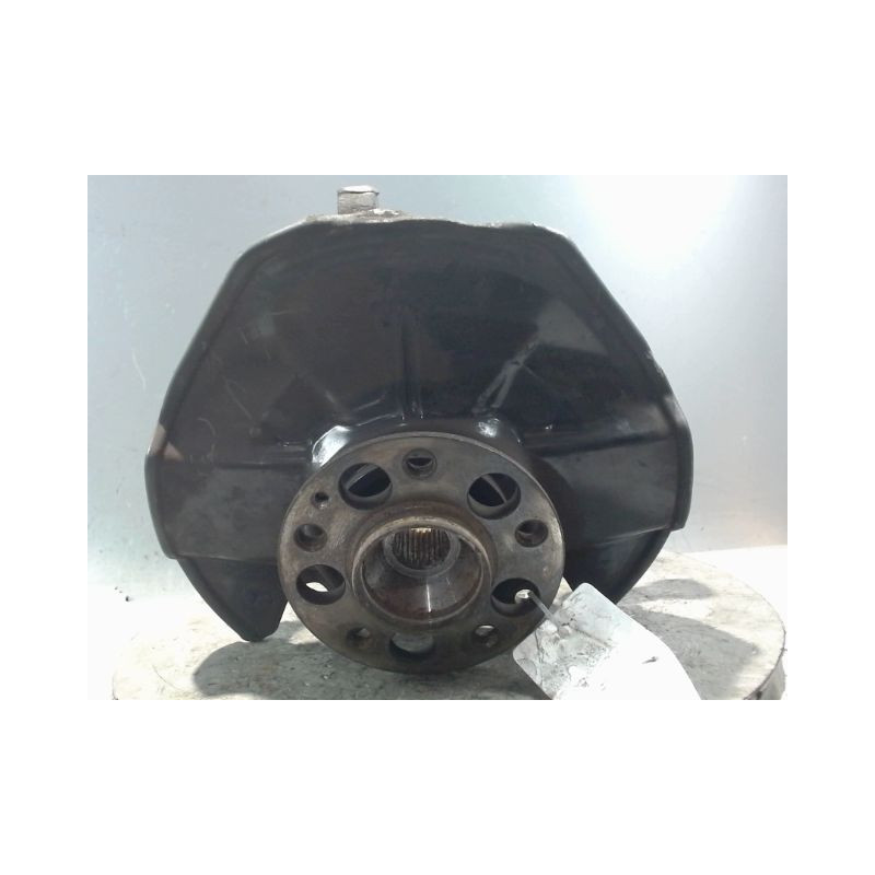 PIVOT AVANT GAUCHE MERCEDES CLASSE B 2008-