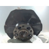 PIVOT AVANT GAUCHE MERCEDES CLASSE B 2008-